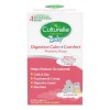 Culturelle Baby Calmante Digestivo – 8.5 ml | Probiótico Infantil