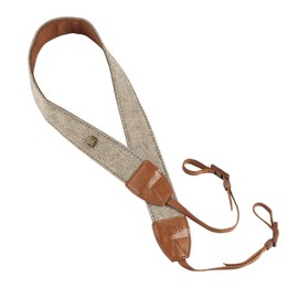 Walimex pro 21333 Kameragurt David, beige