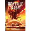 High Value Target