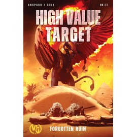 High Value Target