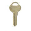 Master Lock 714810 27K Blank Key