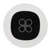 Self Generating Wireless Doorbell Set 58 Melodies 4 Volumes Waterproof