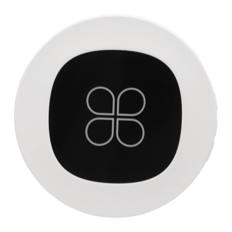 Self Generating Wireless Doorbell Set 58 Melodies 4 Volumes Waterproof