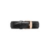 Daniel Wellington watchband-classic-sheffield-nconf