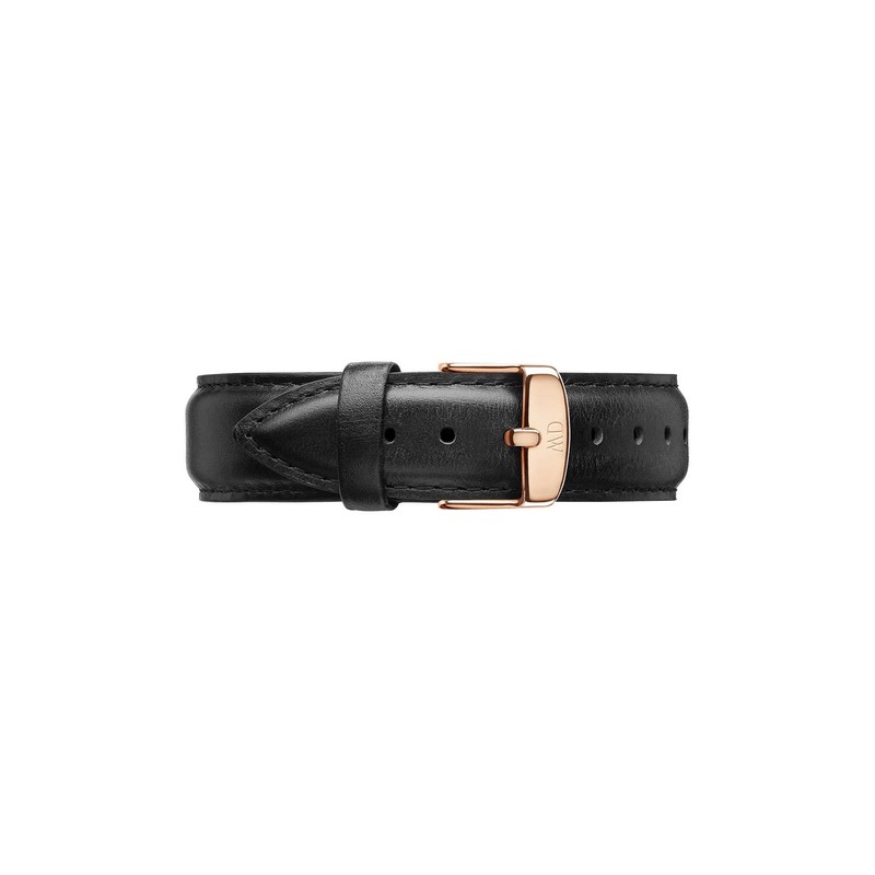 Daniel Wellington watchband-classic-sheffield-nconf