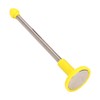 Golf Cutter Direction Indicator Training Aid Magnetic Golf Club Alignment