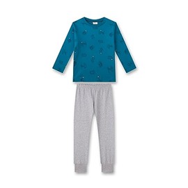s.Oliver Boys Long Pyjamas, Saxony