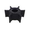 Yamasco 01 – 47 – 16154 – 3 Vane/18 –