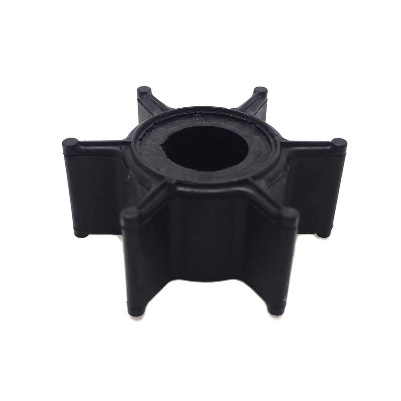 Yamasco 01 – 47 – 16154 – 3 Vane/18 –
