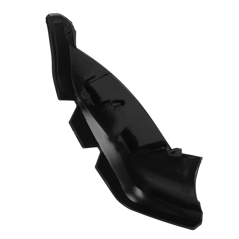 Tail Lamp Inner Cover Durable Long Lasting Waterproof Antidust Inner