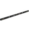 CHANNELLOCK 78-Inch, Professional-Grade Magnetic Aluminum Box Level with Solid Block