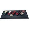 Oxford Diecast Mini Set of Diecast Cars 1:76 OO Railroad