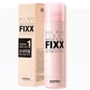 So Natural All Day Tight Makeup Fixer Fixed Fixer /