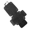 Childen Car Seat Protector Kid Baby Wear Resistant Car Seat