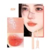 Lip Gloss TikTok and Ins Lip Essence Oil for Light