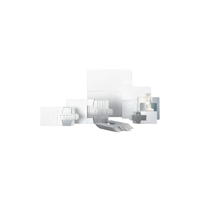 SKF Compensation Disc TMAS 50-005 SKF 1 Set = 10