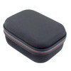 AONKE Hard Travel Case for B1 / B21 Bluetooth Label