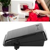 Household Sewing Machine Foot Control Pedal Foot Controller Switch FC‑2902D