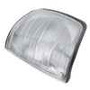 Car Corner Light Perfect Match 2BA004693031 Replacement for E Class