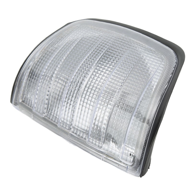Car Corner Light Perfect Match 2BA004693031 Replacement for E Class