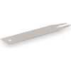 Vaughan 569-82 150RBD Replacement Blade for Bear Hand Saw with