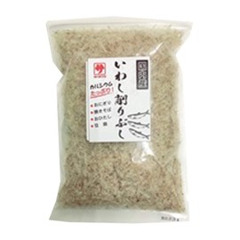 Kakusa Sardine Sharpening, 2.0 oz (55 g) x 2 Packs