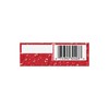 Sunkist Singles-To-Go Drink Mix, Strawberry, Non-Carbonated, Low-Calorie, Zero Sugar, 6