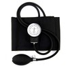 ValueMed Specialists in Diagnostic Healthcare Professional Aneroid Sphygmomanometer Cuff Blood