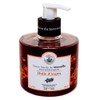 La Maison du Savon de Marseille Liquid Soap with Organic