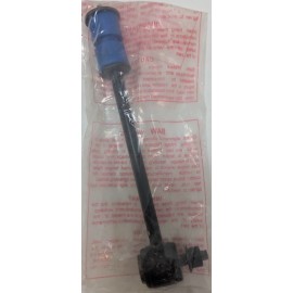 Carquest K7433 Suspension Stabilizer Bar Link FITS Chrysler 300M Concorde Intrepid LHS