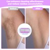 10PCS Venus Razors for Women Refill, Replacement Venus Razor Blades