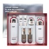 CNP RX 스킨 레쥬버네이팅 스킨케어 2종 세트 CNP RX Skin