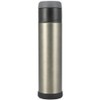 NITORI 8992523 N-HEATEX Vacuum Insulated Super Hot Cold Bottle 30.4