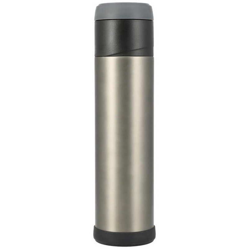 NITORI 8992523 N-HEATEX Vacuum Insulated Super Hot Cold Bottle 30.4