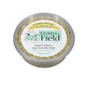 From The Field Gamma Blend - Catnip Leaf and Flower,
