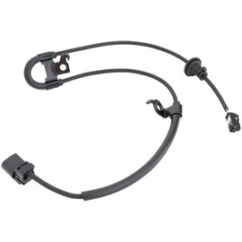 For Toyota Highlander 2005 2006 2007 ABS Speed Sensor Harness Passenger Side | Rear | FWD | Replacement For 8951648030