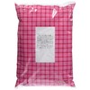 OSK Commercial Gabalon Tea Tea Pack 0.08 oz (2 g)