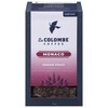 La Colombe Monaco Medium Roast Whole Bean Coffee - Notes
