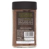 Cafédirect Fairtrade Instant Coffee, Pack of 2