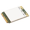 4G LTE Mini PCIE Network Card HSPA+ Wireless Network Card