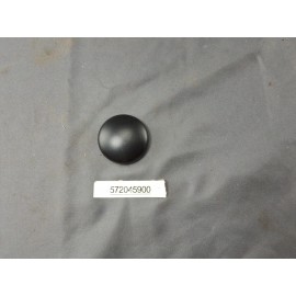 Ski-Doo SkiDoo Spindle Cap 572045900 Trailing Arm Mach Z 1 Formula III Summit Legend