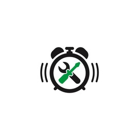 HELIOS PREISSER 0185 501 Taschenmessschieber 150 mm