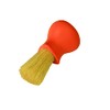 EDUPLAY Easy Grip Giant Brush