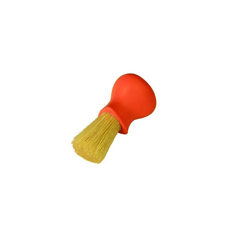 EDUPLAY Easy Grip Giant Brush
