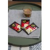 G7 Instant Coffee 3-in-1, (20 Sachets x 16g) 11.3 oz/320g