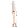 Mikinona Finger Roller Massage Tool for Hand and Finger for