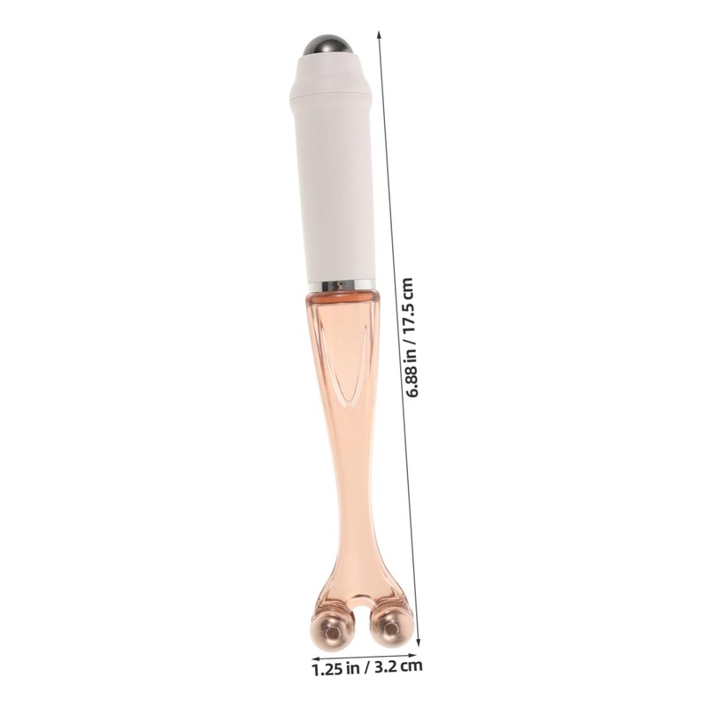 Mikinona Finger Roller Massage Tool for Hand and Finger for