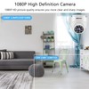 1080P Full High Definition Security Camera Surveillance AHD Camera Outdoor