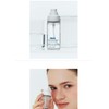 NUNIES Hydra Essence Mist 80ml / NUNIES 하이드라 에센스 미스트