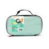 TATAY Small Mini Cool Bag, 1.5 L Capacity, with 1